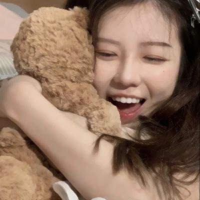 回到凤凰桥