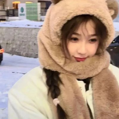 水下印象