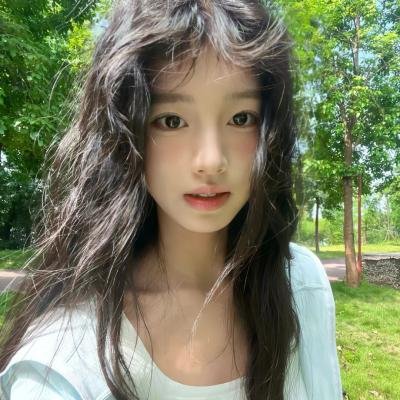 火地狱