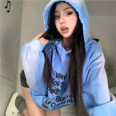 杀出西营盘