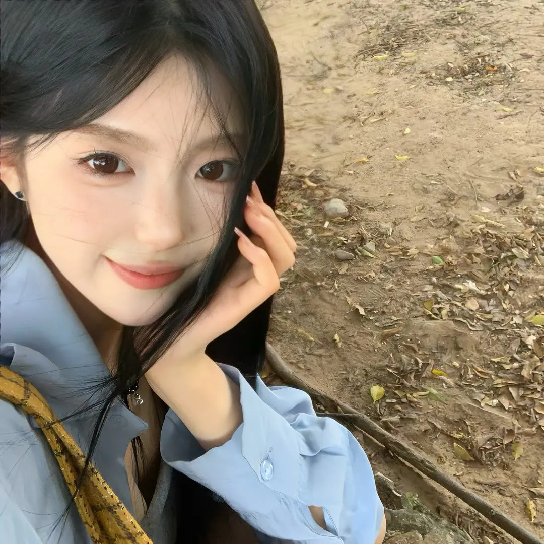枪声响起