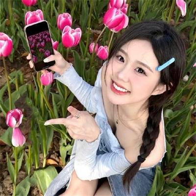 黑暗的诅咒