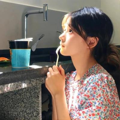 热血废柴中介第三季