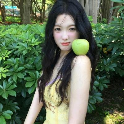 追凶者也