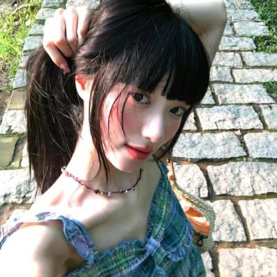 外遇的好日子