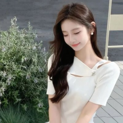 暗杀吉斯公爵