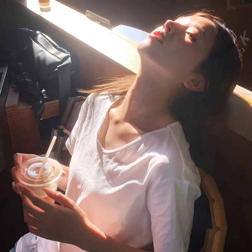 冰淇淋的滋味