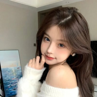 金羚羊