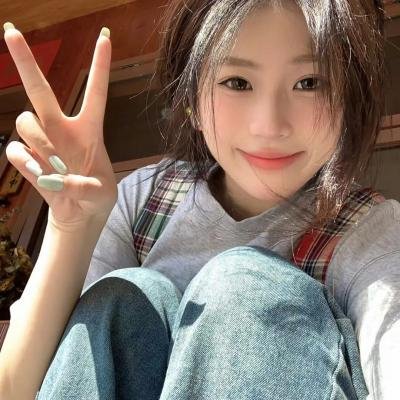 迟来的忏悔
