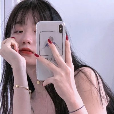机器闹鬼