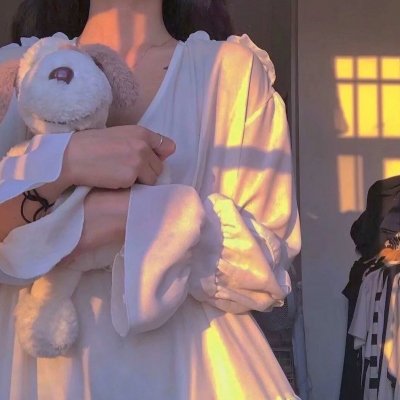 裁缝师之家第三季