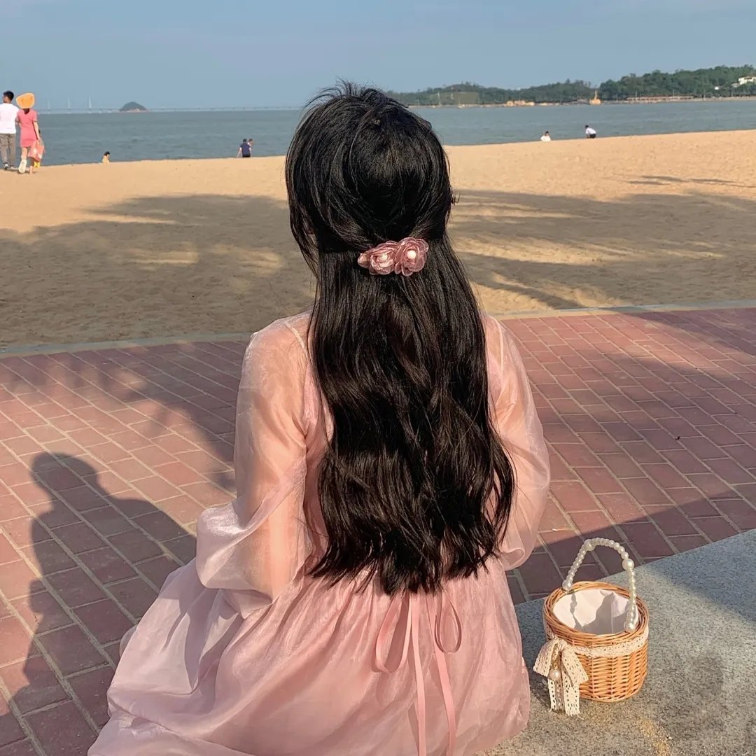 花满楼之松漠虎符