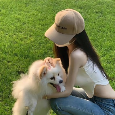 当你约会的时候