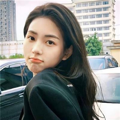 杀出恶人谷