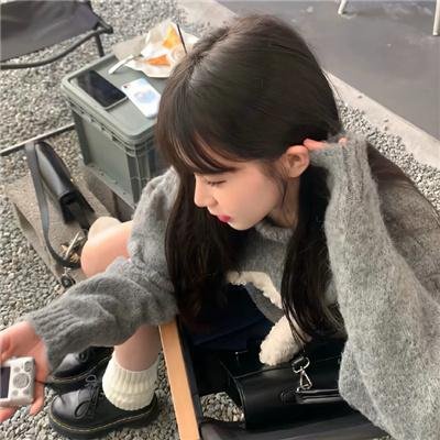 黑狐之风影